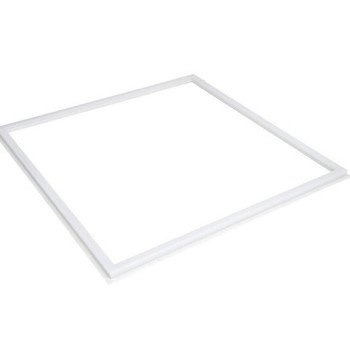 Rėmelis LED panelėms 62x62