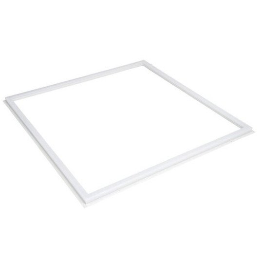 Rėmelis LED panelėms 62x62