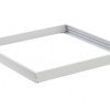 Rėmelis LED panelėms 62x62