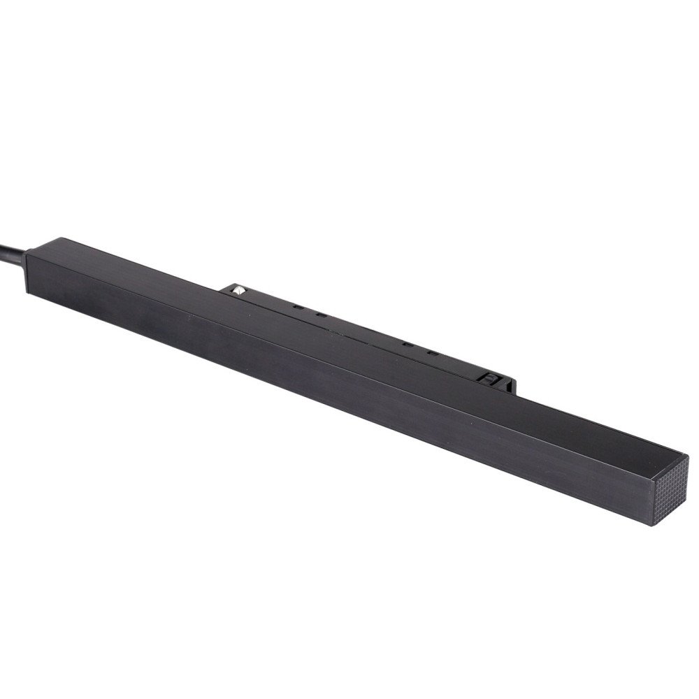 LED magnetinių prožektorių M15 maitinimo šaltinis, 48V, 80W