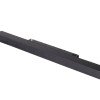 LED magnetinių prožektorių M15 maitinimo šaltinis, 48V, 80W