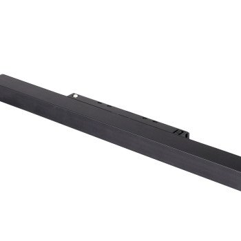 LED magnetinių prožektorių M15 maitinimo šaltinis, 48V, 80W