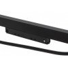 LED magnetinių prožektorių M15 maitinimo šaltinis, 48V, 80W