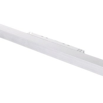 LED magnetinių prožektorių R35 maitinimo šaltinis, 48V, 100W