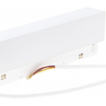 LED magnetinių prožektorių R35 maitinimo šaltinis, 48V, 100W