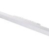 LED magnetinių prožektorių R35 maitinimo šaltinis, 48V, 200W