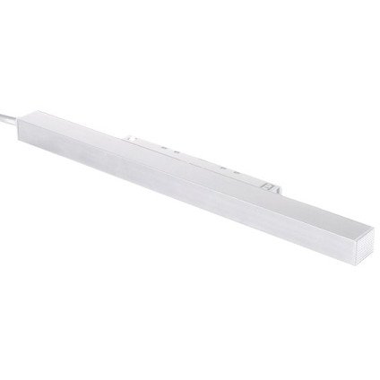 LED magnetinių prožektorių R35 maitinimo šaltinis, 48V, 200W