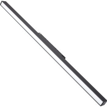 LED magnetinis linijinis šviestuvas M15, 20W, 1300Lm, neutrali balta šviesa