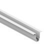 LED magnetinė sistema R35, plotis 3.5cm, įmontuojama, balta, ilgis 1.5m LED magnetinė sistema R35, plotis 3.5cm, įmontuojama, balta, ilgis 1.5m