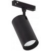 LED magnetinis prožektorius M20, 12W, 960Lm, neutrali balta šviesa