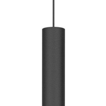 LED magnetinis šviestuvas M20, 5W, 560Lm, šilta balta šviesa