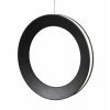 LED magnetinis šviestuvas M20/M35, 6W, 480Lm, šilta balta šviesa