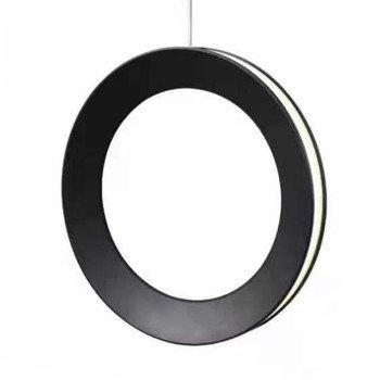LED magnetinis šviestuvas M20/M35, 6W, 480Lm, šilta balta šviesa