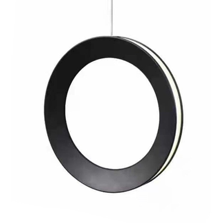 LED magnetinis šviestuvas M20/M35, 6W, 480Lm, neutrali balta šviesa