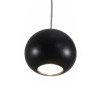 LED magnetinis šviestuvas M20/M35, 10W, 800Lm, neutrali balta šviesa