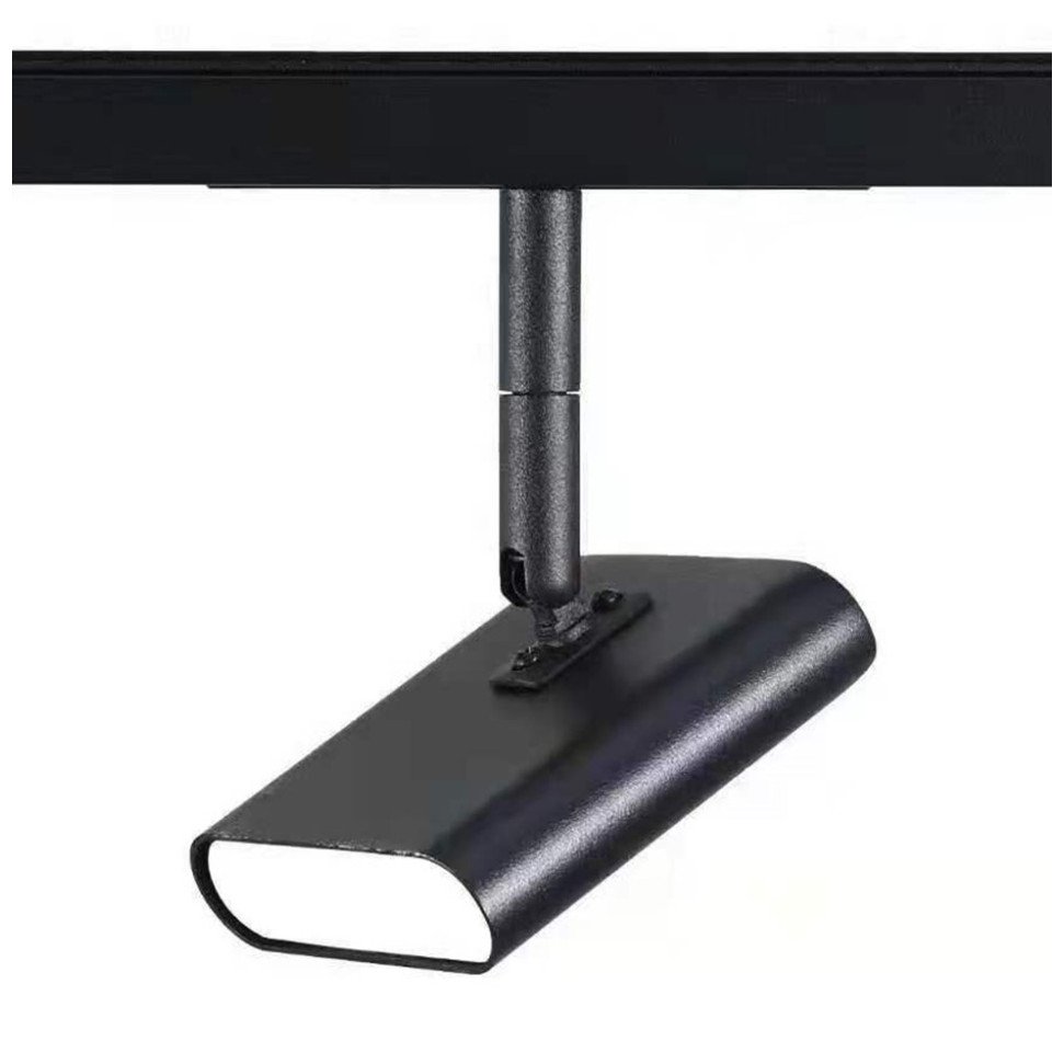 LED magnetinis šviestuvas M20/M35, 5W, 400Lm, šilta balta šviesa LED magnetinis šviestuvas M20/M35, 5W, 400Lm, šilta balta šviesa