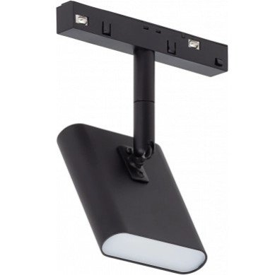 LED magnetinis šviestuvas M20/M35, 5W, 400Lm, šilta balta šviesa LED magnetinis šviestuvas M20/M35, 5W, 400Lm, šilta balta šviesa