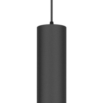 LED magnetinis taškinis šviestuvas M35, 7W, 560Lm, šilta balta šviesa