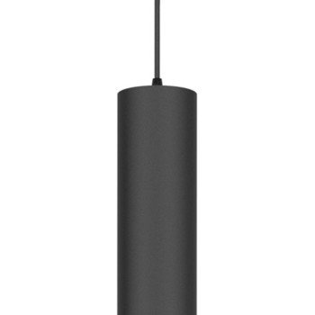 LED magnetinis taškinis šviestuvas M35, 7W, 560Lm, neutrali balta šviesa