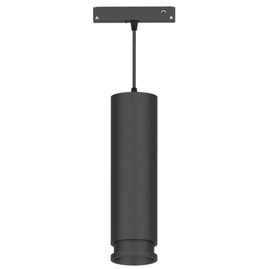 LED magnetinis taškinis šviestuvas M35, 7W, 560Lm, neutrali balta šviesa LED magnetinis taškinis šviestuvas M35, 7W, 560Lm, neutrali balta šviesa