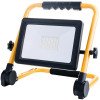LED prožektorius, nešiojamas, 50W, šalta balta šviesa LED prožektorius, nešiojamas, 50W, šalta balta šviesa