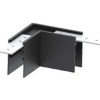 Kampinis sujungimas LED magnetinei sistemai S20 Kampinis sujungimas LED magnetinei sistemai S20
