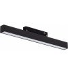 LED magnetinis linijinis šviestuvas M20, 10W, 800Lm, neutrali balta šviesa
