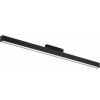 LED magnetinis linijinis šviestuvas M20, 18W, 1440Lm, šilta balta šviesa