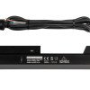 LED magnetinių prožektorių M20 maitinimo šaltinis, 48V, 100W