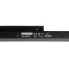 LED magnetinių prožektorių M20 maitinimo šaltinis, 48V, 200W