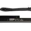 LED magnetinių prožektorių M20 maitinimo šaltinis, 48V, 200W
