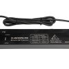 LED magnetinių prožektorių M35 maitinimo šaltinis, 48V, 200W