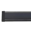 LED magnetinė sistema MM30, plotis 3cm, ilgis 1m