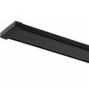 LED magnetinė sistema MM30, plotis 3cm, ilgis 1m