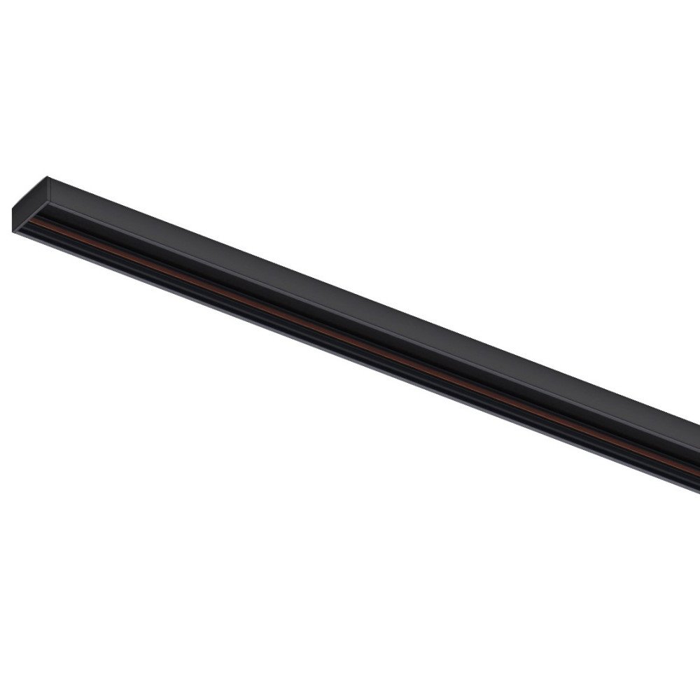 LED magnetinė sistema MM30, plotis 3cm, ilgis 1m