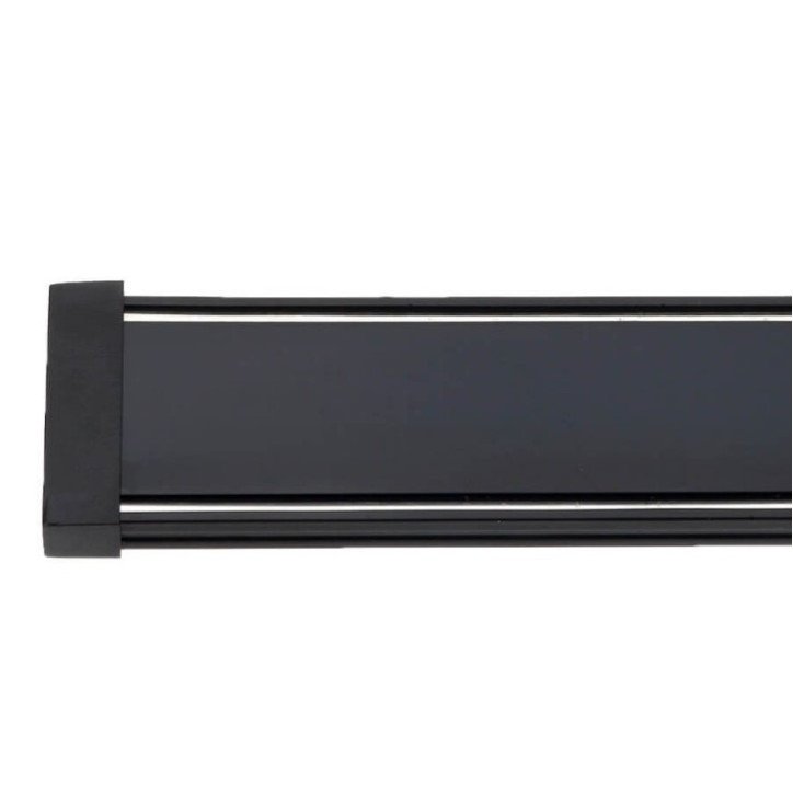 LED magnetinė sistema MM30, plotis 3cm, ilgis 2m
