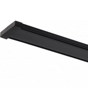LED magnetinė sistema MM30, plotis 3cm, ilgis 2m