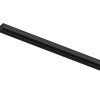 LED magnetinė sistema MM30, plotis 3cm, ilgis 2m