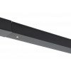 LED maitinimo šaltinis, 48V, 100W, plonas