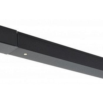 LED maitinimo šaltinis, 48V, 100W, plonas