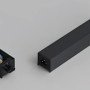 LED maitinimo šaltinis, 48V, 200W, plonas