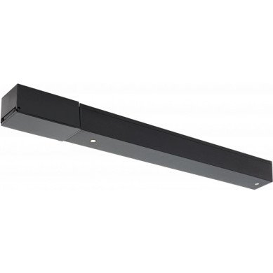 LED maitinimo šaltinis, 48V, 200W, plonas