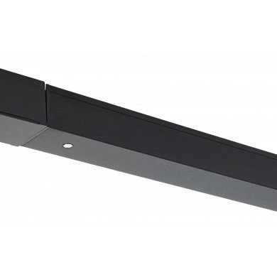 LED maitinimo šaltinis, 48V, 200W, plonas