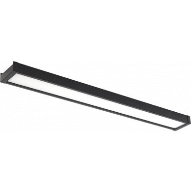 LED mini magnetinis šviestuvas MM30, 12W, 400Lm, šilta balta šviesa LED mini magnetinis šviestuvas MM30, 12W, 400Lm, šilta balta šviesa