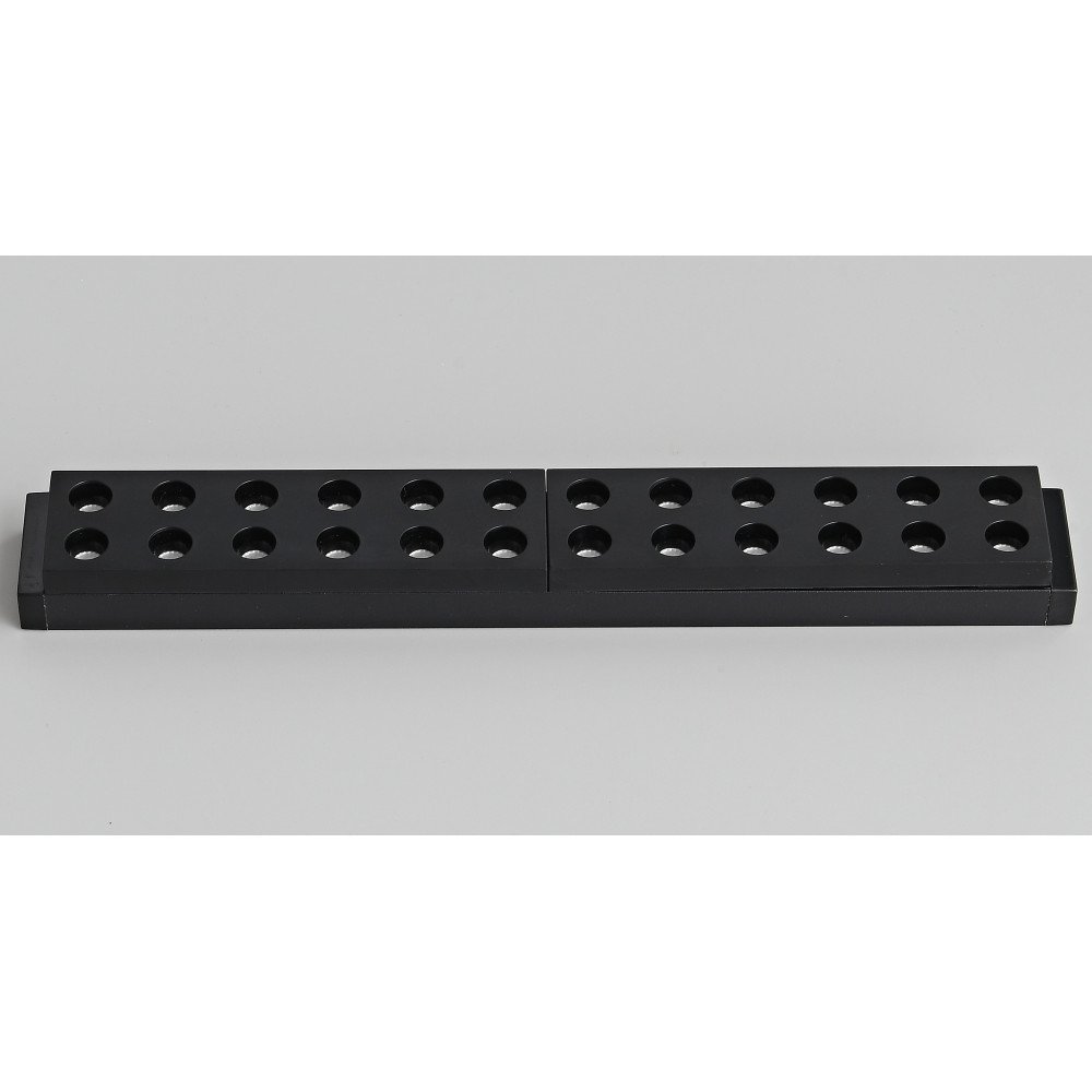 LED mini magnetinis šviestuvas MM30, 10W, 520Lm, neutrali balta šviesa LED mini magnetinis šviestuvas MM30, 10W, 520Lm, neutrali balta šviesa