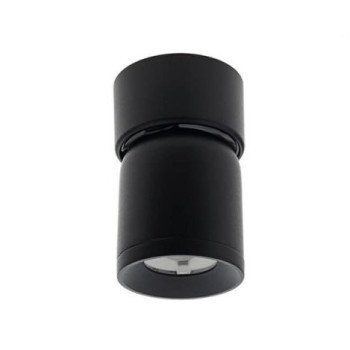 LED mini magnetinis šviestuvas MM30, 6W, 720Lm, neutrali balta šviesa