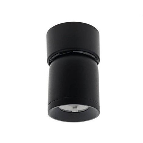 LED mini magnetinis šviestuvas MM30, 6W, 720Lm, neutrali balta šviesa