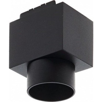 LED mini magnetinis šviestuvas MM30, 5W, 425Lm, neutrali balta šviesa LED mini magnetinis šviestuvas MM30, 5W, 425Lm, neutrali balta šviesa