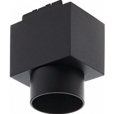 LED mini magnetinis šviestuvas MM30, 5W, 425Lm, neutrali balta šviesa