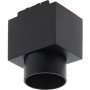 LED mini magnetinis šviestuvas MM30, 5W, 425Lm, neutrali balta šviesa